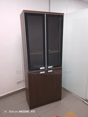 Book Shelf