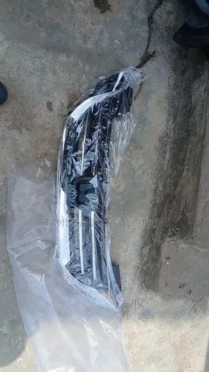 Honda Part