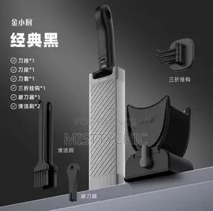 Meat Slicer Cleaver Kitchen