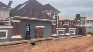 Hotel for Sale