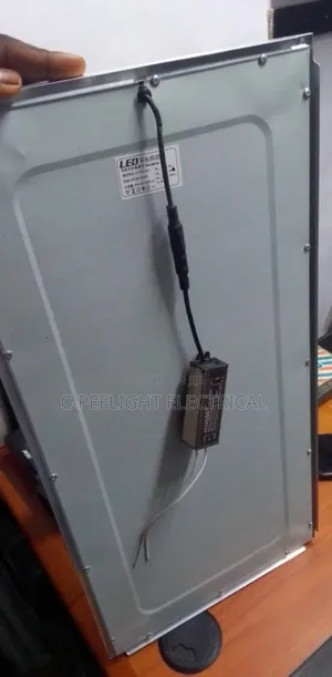 600x300 Ceiling Modular Fitting