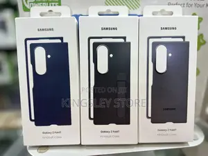 Original Samsung Galaxy Z Fold 7 Kindsuit Case Available Now