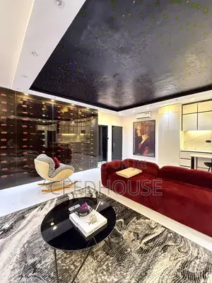 Luxurious 2 Bedroom Apartment With Ps5 and Bathtub