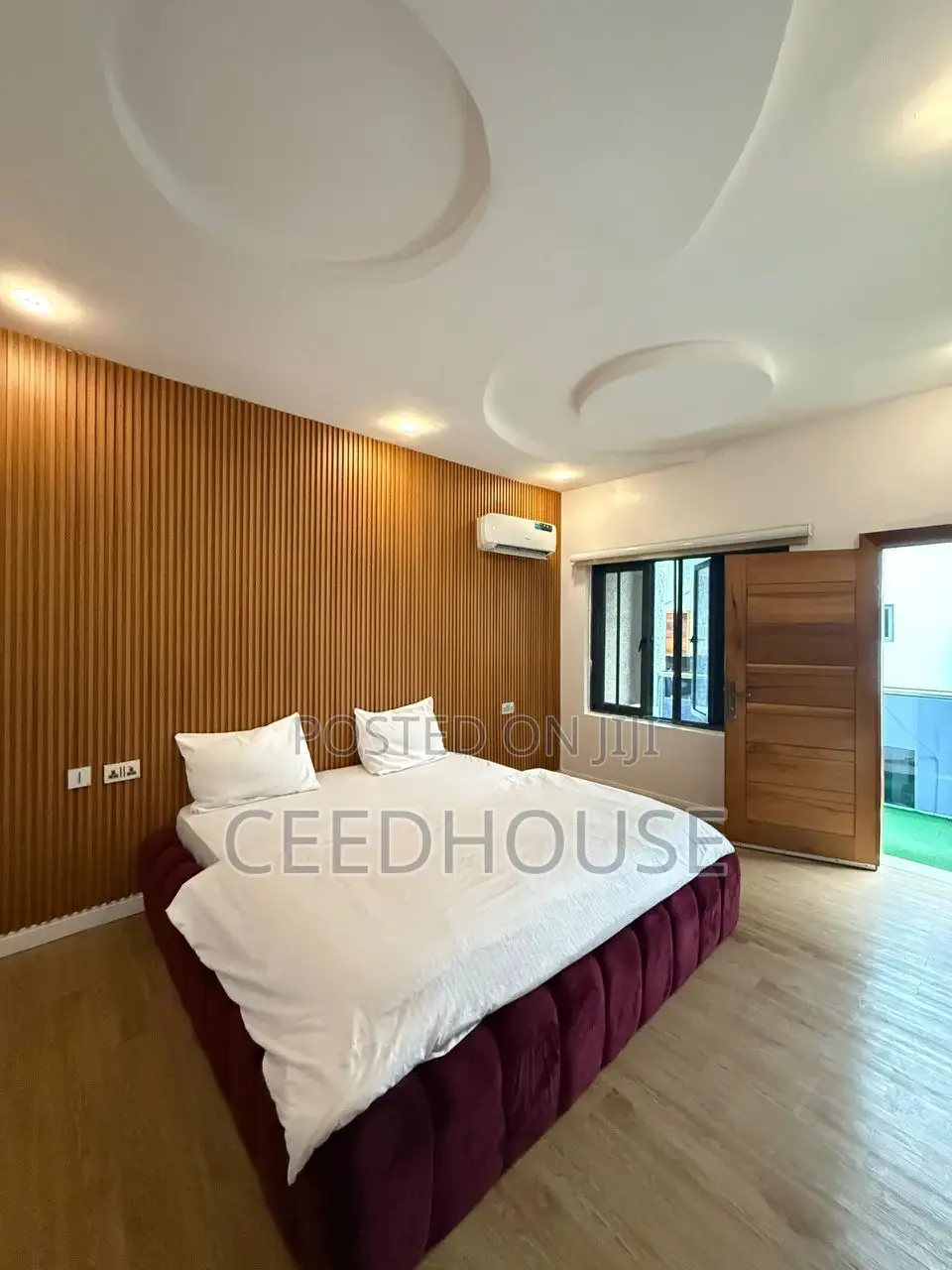 Lucy 2 Bedrooms Duplex With Pool and Ps5