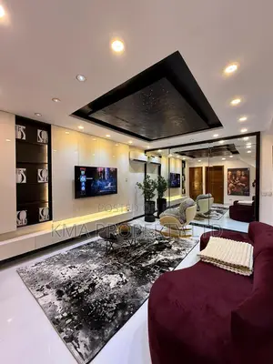 Lucy 2 Bedrooms Duplex With Pool and Ps5