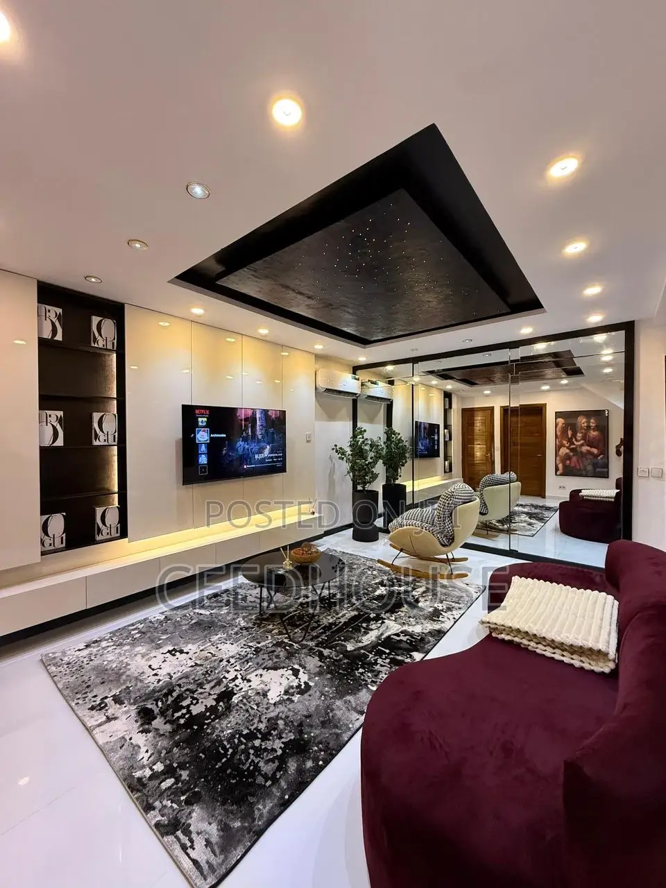 Lucy 2 Bedrooms Duplex With Pool and Ps5
