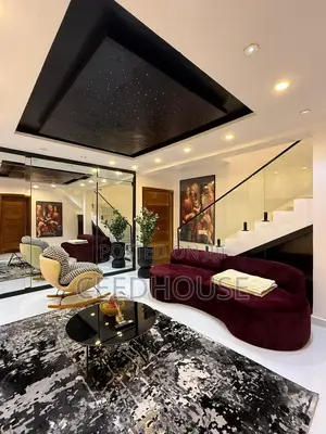 Lucy 2 Bedrooms Duplex With Pool and Ps5