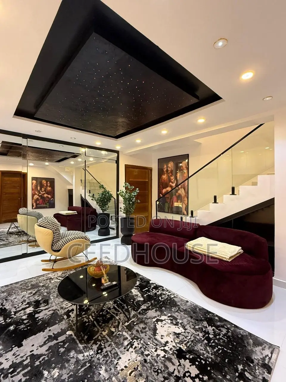 Lucy 2 Bedrooms Duplex With Pool and Ps5