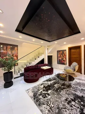 Lucy 2 Bedrooms Duplex With Pool and Ps5