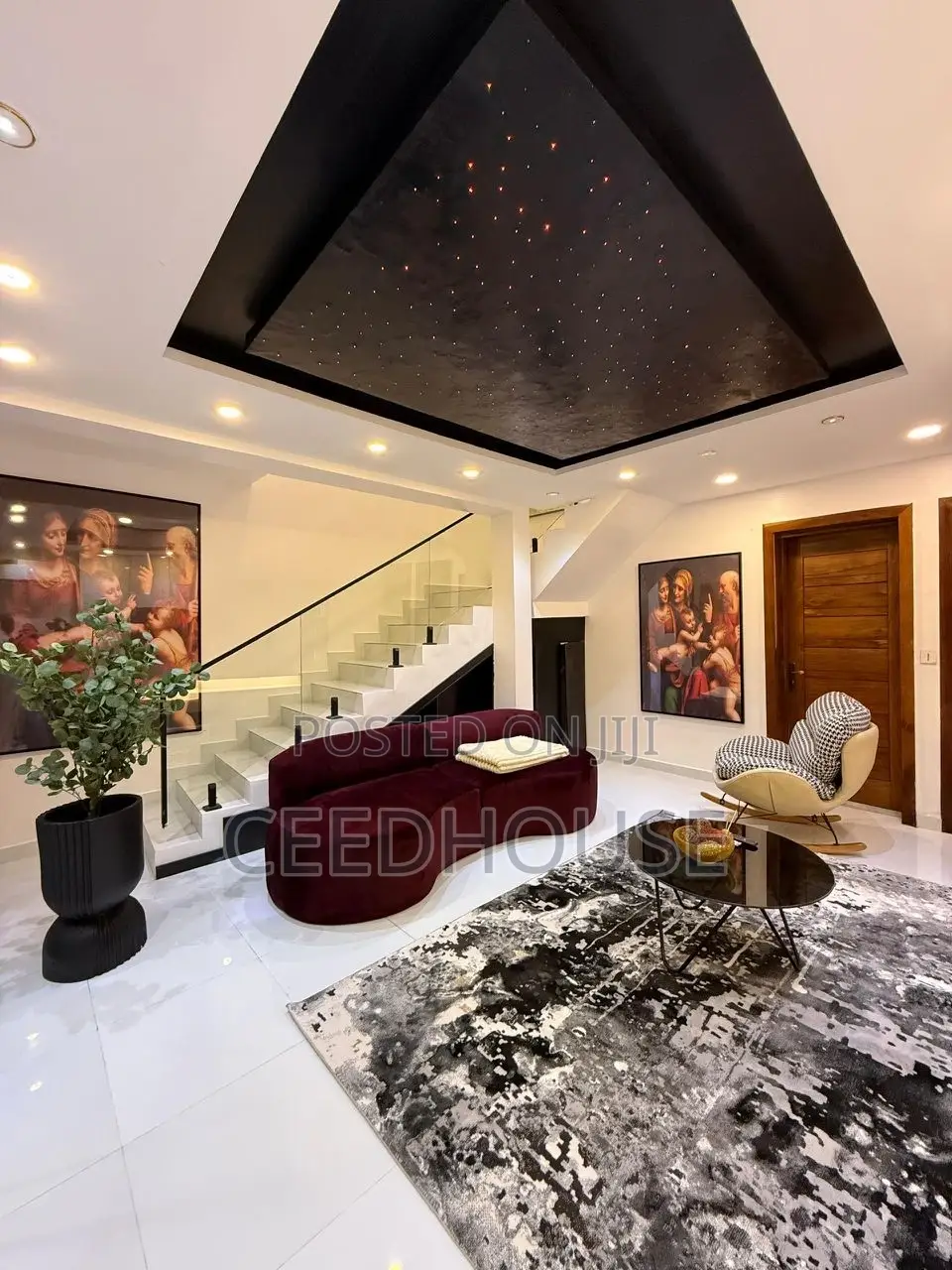 Lucy 2 Bedrooms Duplex With Pool and Ps5