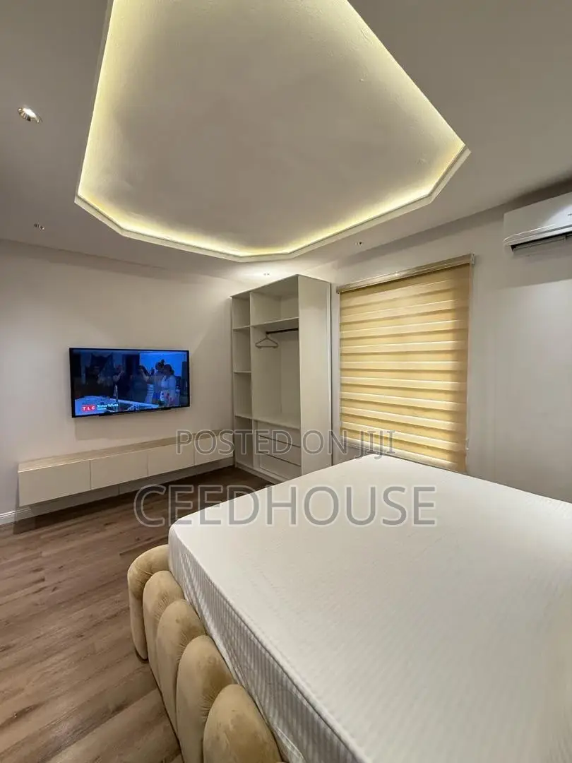 Lucy 2 Bedrooms Duplex With Pool and Ps5