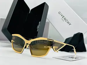 Quality Luxury Givenchy Glasses