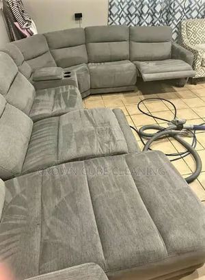 For Very Detailed House Sofa Chairs Cleaning Service
