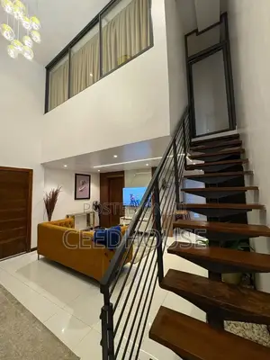 Luxurious 2 Bedroom Loft With Ps5 and Jenga Games