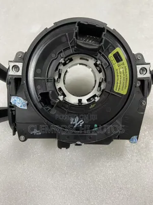High Quality Certified Brand New Angle Sensor Bentley Bentayga 2025