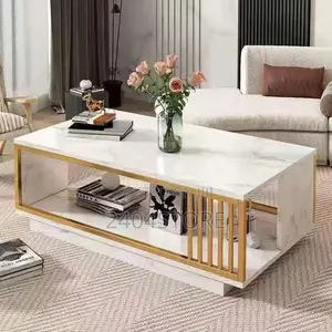 100cm Center Table