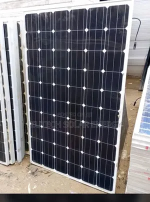 Ccanadian 350w Solar Panel 60cell
