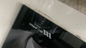 Made by Turkey Gas Top Kitchen Cooker