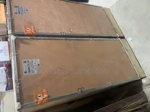 Original Felicity 15kwh Lithium Ion Battery 51.2v
