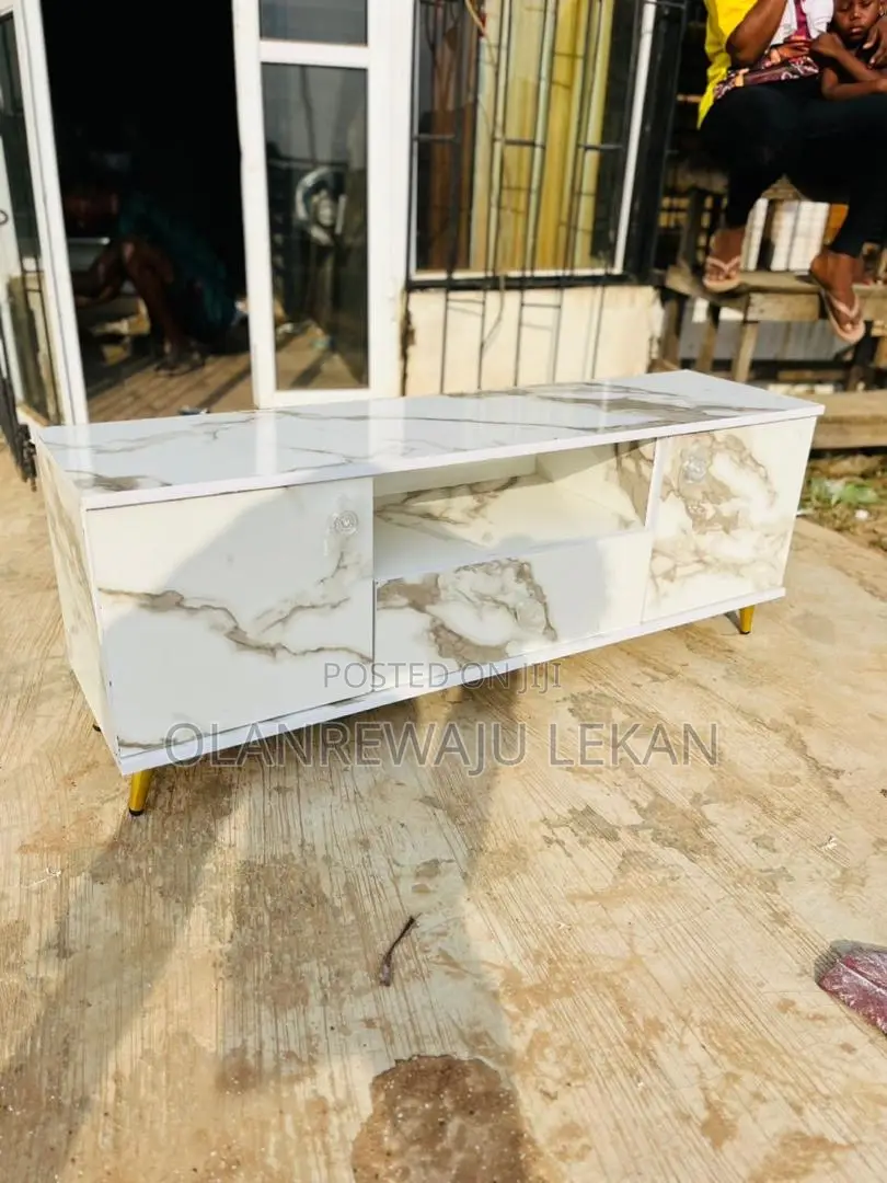 48 Inches Tv Stand