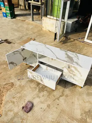 48 Inches Tv Stand