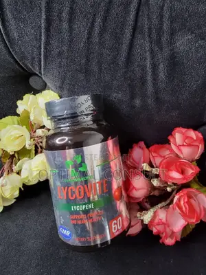 Lycovite V03