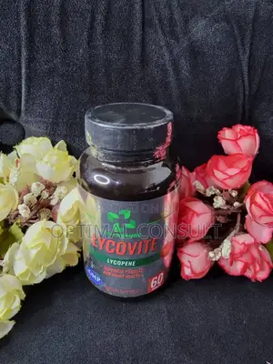 Lycovite V03