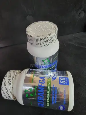 Ultra Mega