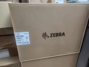 Barcode Printer