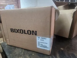 Barcode/ Label Printer