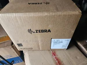 Barcode Printer