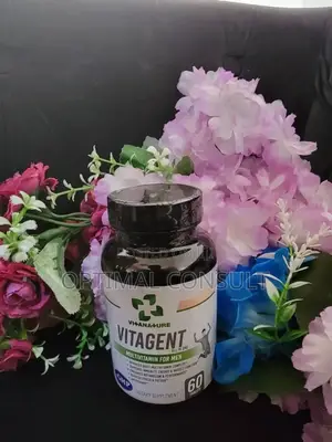 Vitagent V08