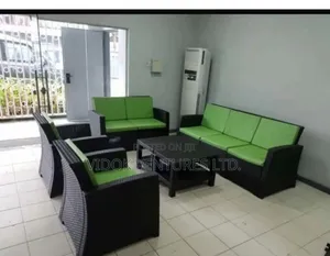 Classic Furniture Set for Homes and Hotels