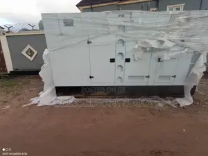 1000kva Perkins 100%Copper Coil With 2 Years Warranty