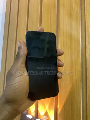 Apple iPhone 12 mini 64 GB Blue