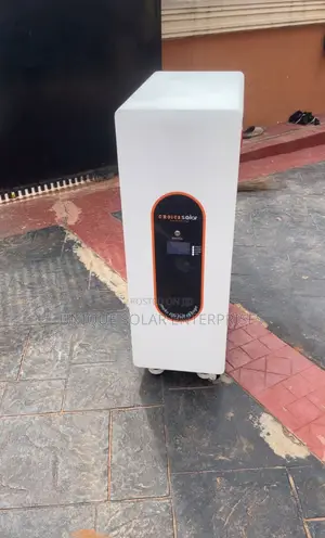 Chioce Lithium Ion Battery