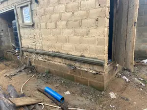 Tiling and Artwork