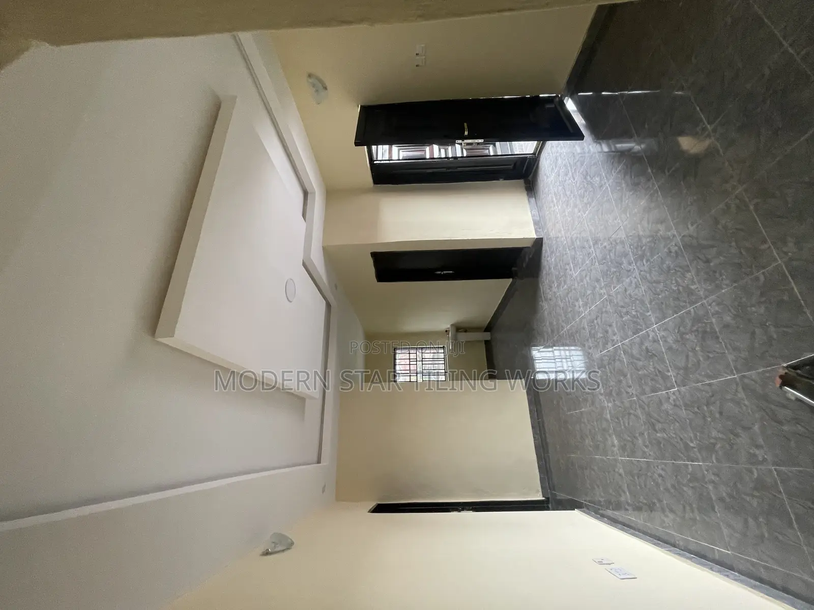 Tiling and Artwork