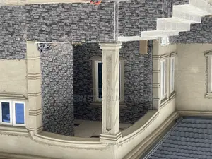 Tiling and Artwork