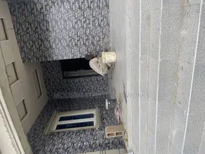 Tiling and Artwork