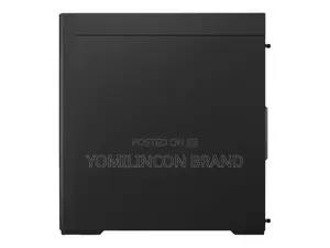New Desktop Computer Lenovo 32GB Intel Core i9 SSD 1T