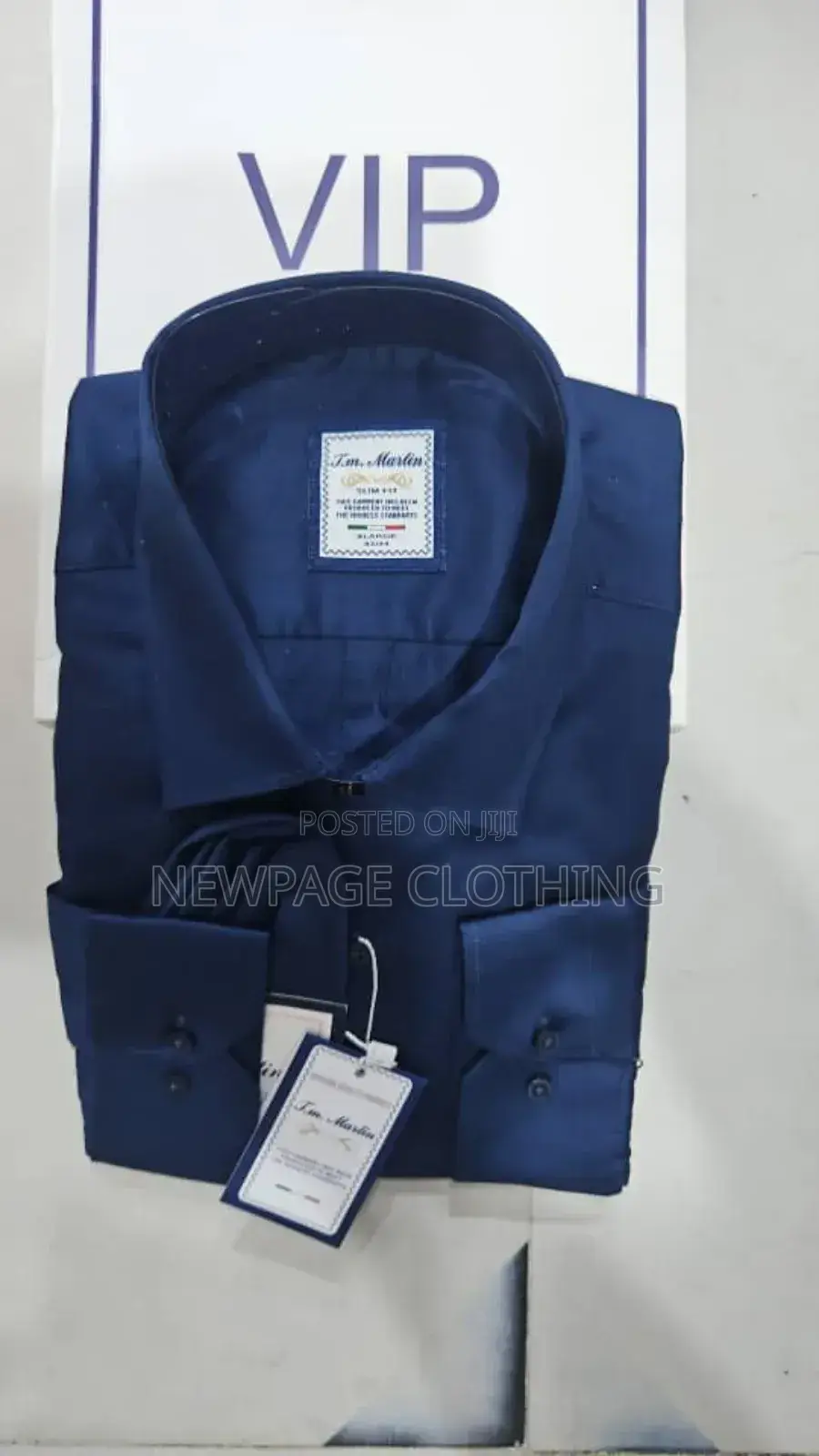 Modern Fit 3pcs Suit – Tailored for a Smart Look