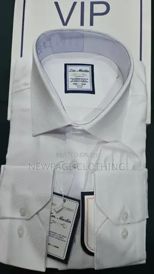 Smart-Casual Double Breasted Suit – Ideal for All Events.