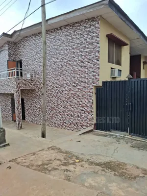 Hotel for Sale