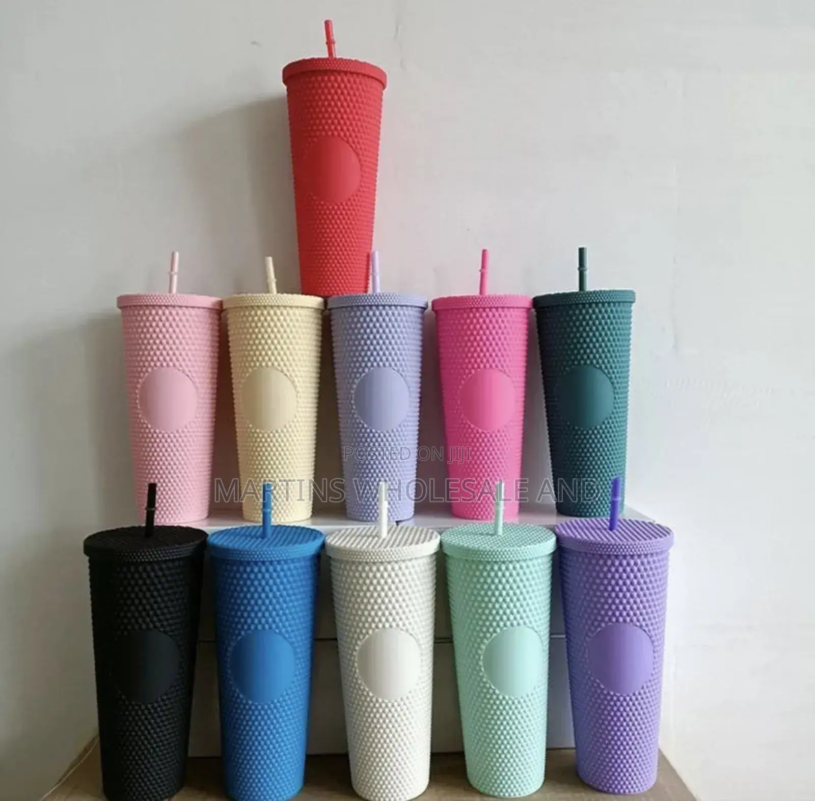 3 in 1 Slippers Cup