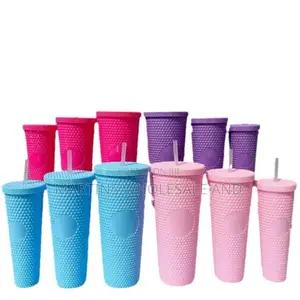 3 in 1 Slippers Cup