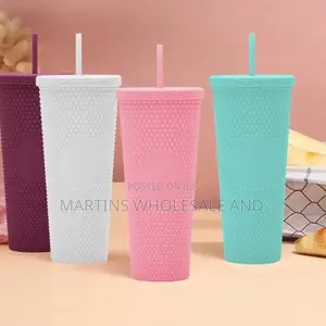 3 in 1 Slippers Cup