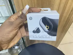 Beats Studio Buds +