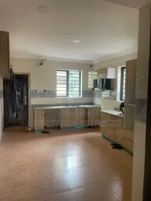 4bdrm Townhouse/Terrace in Maryland for sale