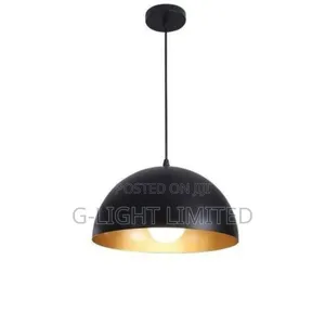 Pendant Light